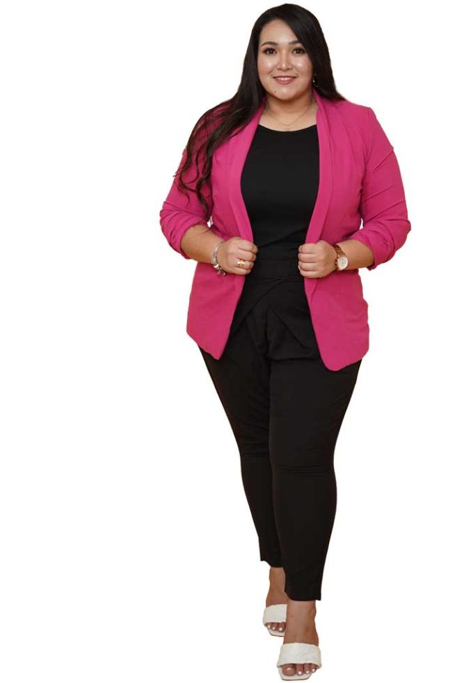 Zai Mahmood Zai Mahmood