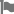 Gray Flag