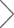 Gray Right Arrow