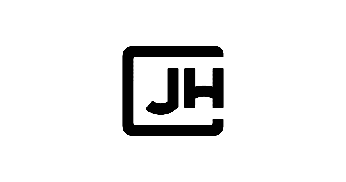 J H Specialty Inc