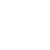 API Integration