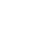 Application Development
