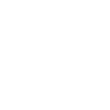 Communications