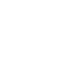 Ecommerce