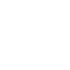 Products & Apparel