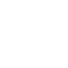 Traditional Icon