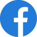 Facebook Logo